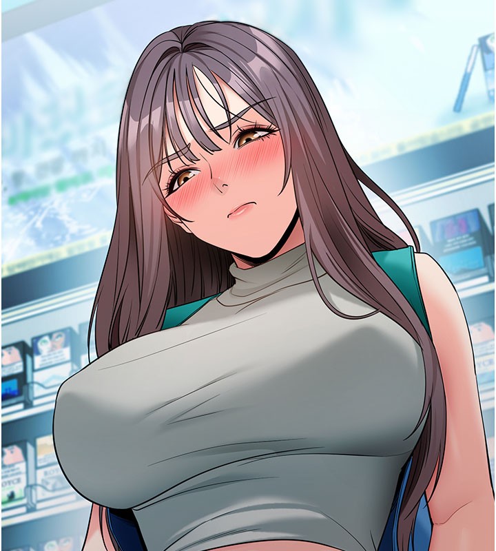 拜脫拜脫App