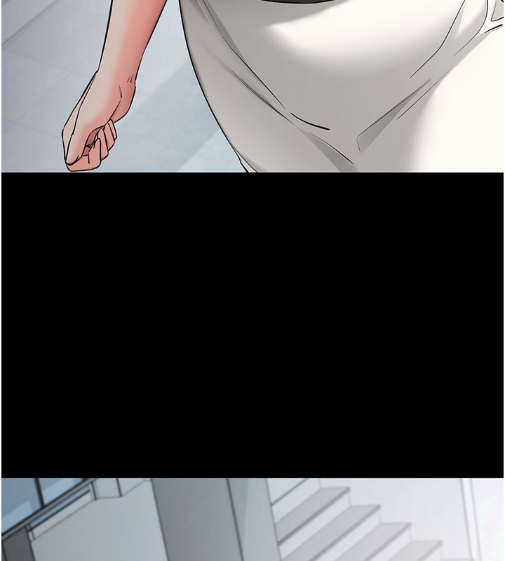 拜脫拜脫App