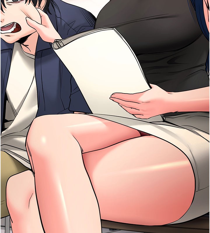 拜脫拜脫App