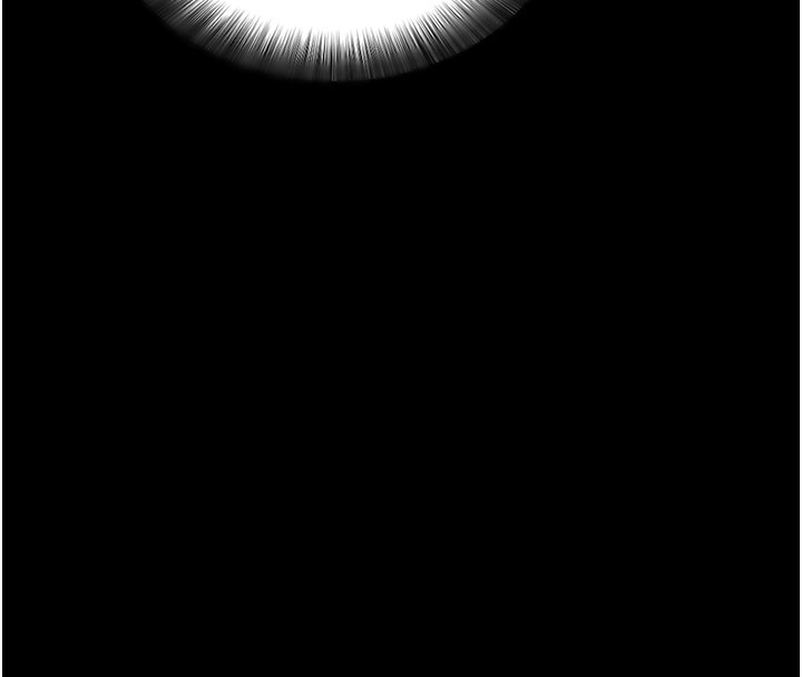 拜脫拜脫App