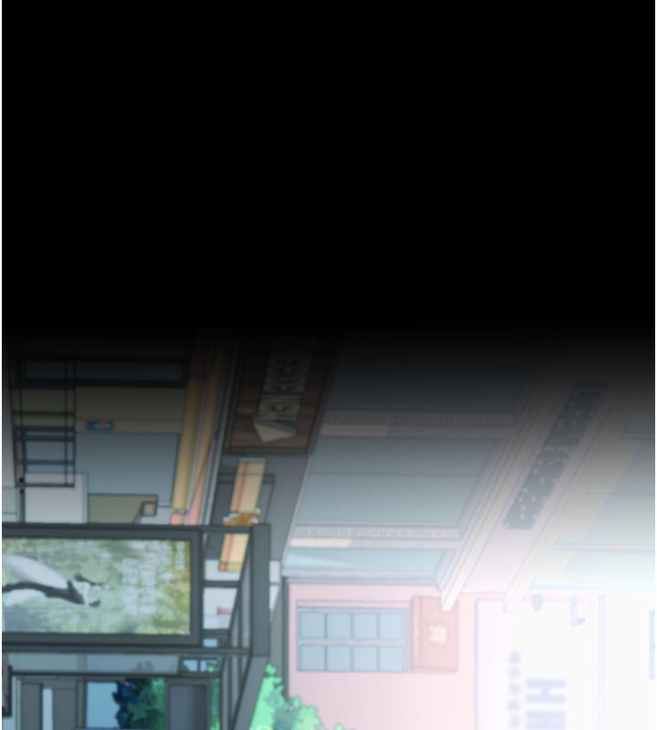 拜脫拜脫App