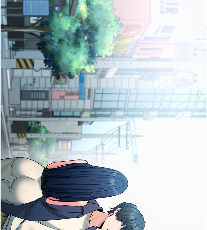 拜脫拜脫App