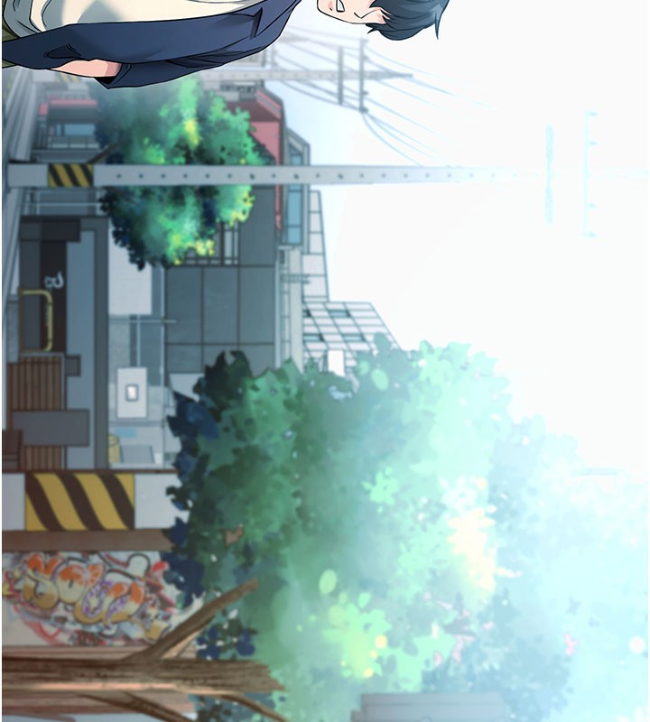 拜脫拜脫App