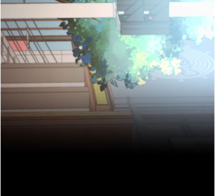 拜脫拜脫App