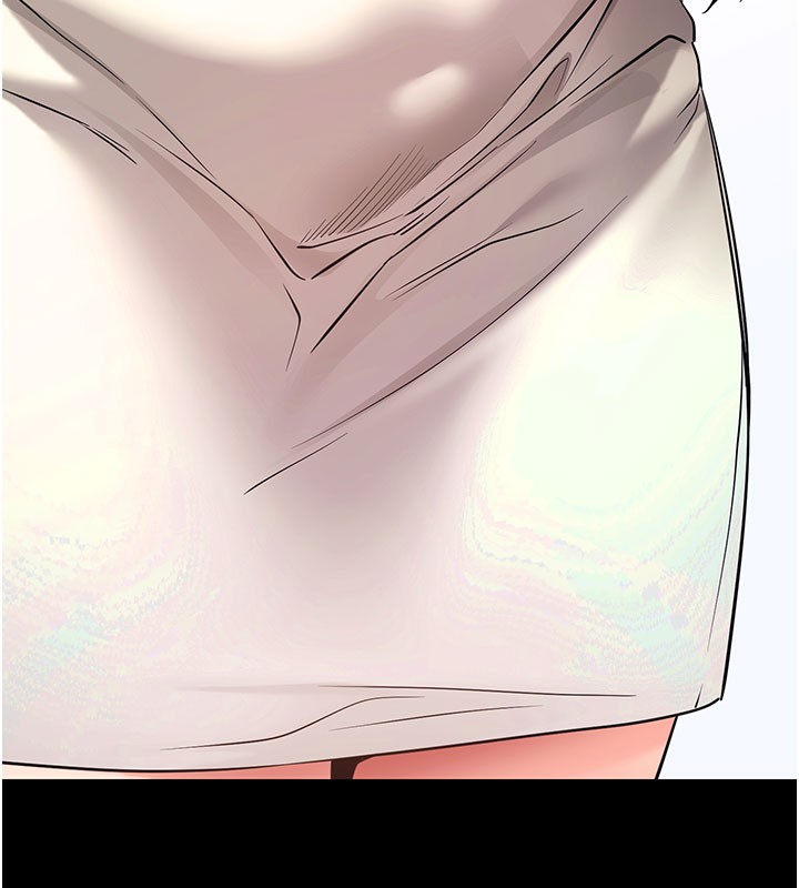 拜脫拜脫App
