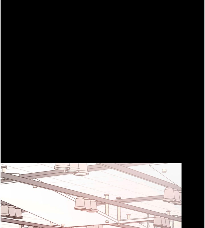 拜脫拜脫App