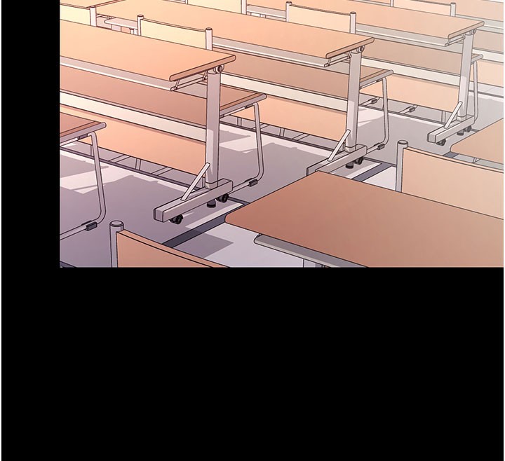 拜脫拜脫App