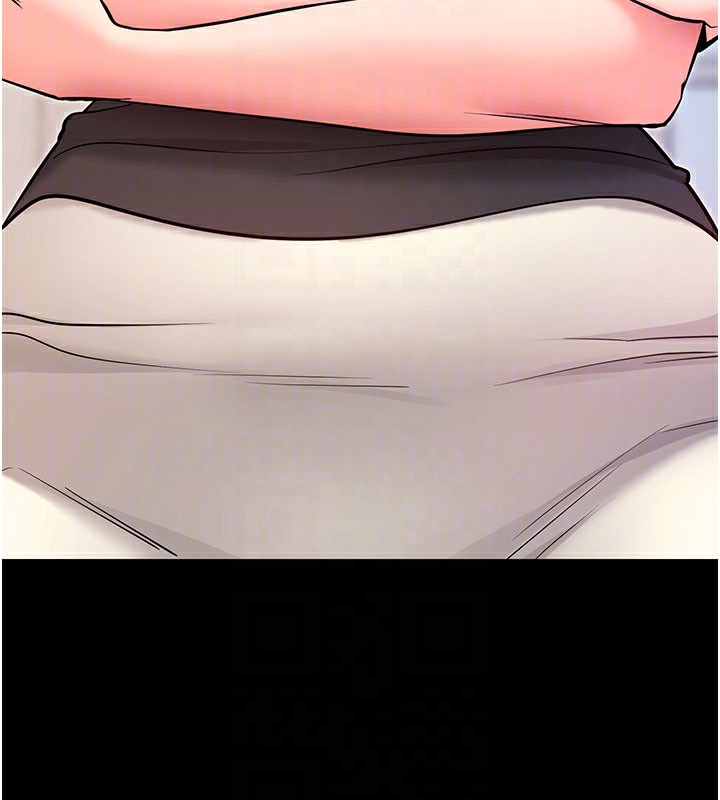 拜脫拜脫App