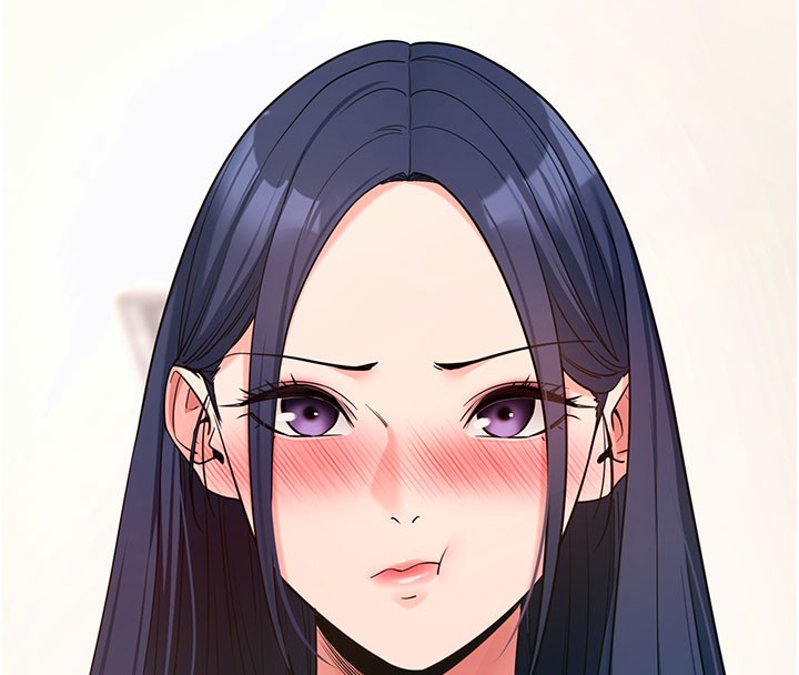 拜脫拜脫App