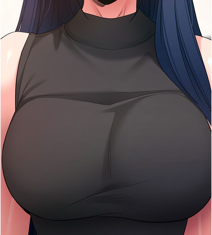 拜脫拜脫App