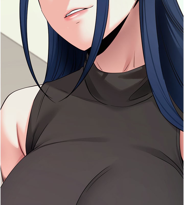 拜脫拜脫App