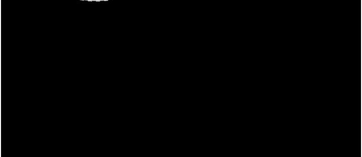 拜脫拜脫App