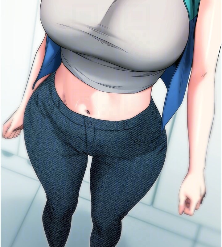 拜脫拜脫App