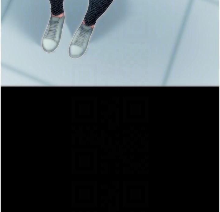 拜脫拜脫App