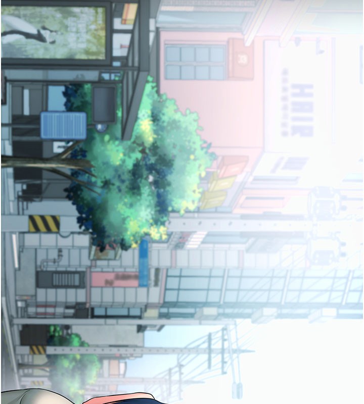 拜脫拜脫App