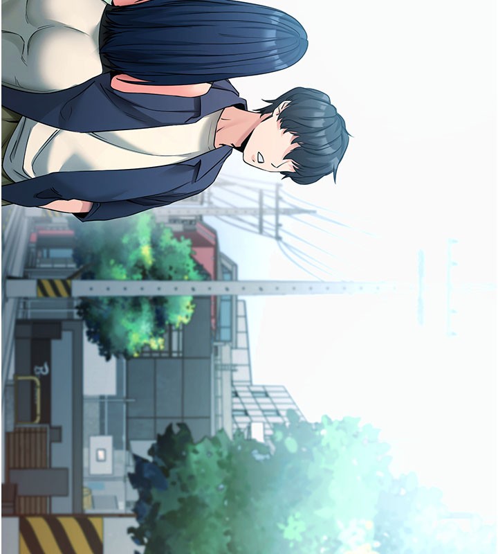 拜脫拜脫App