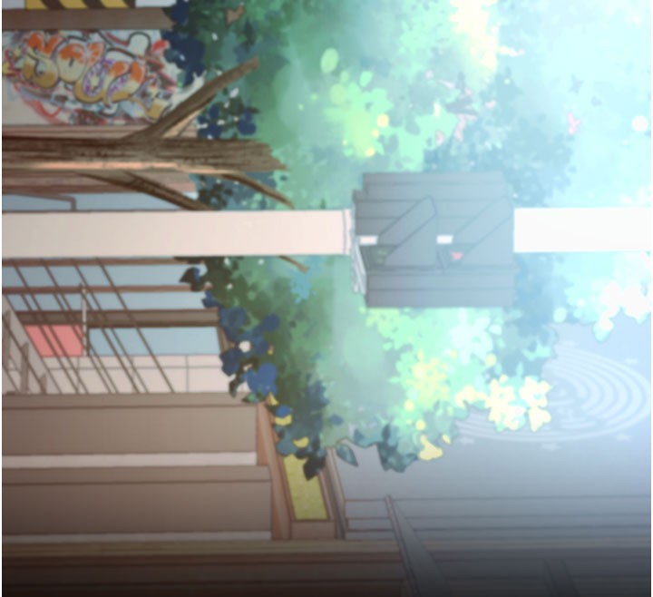 拜脫拜脫App