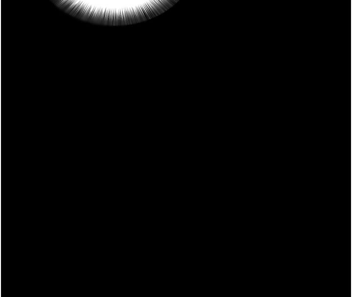 拜脫拜脫App