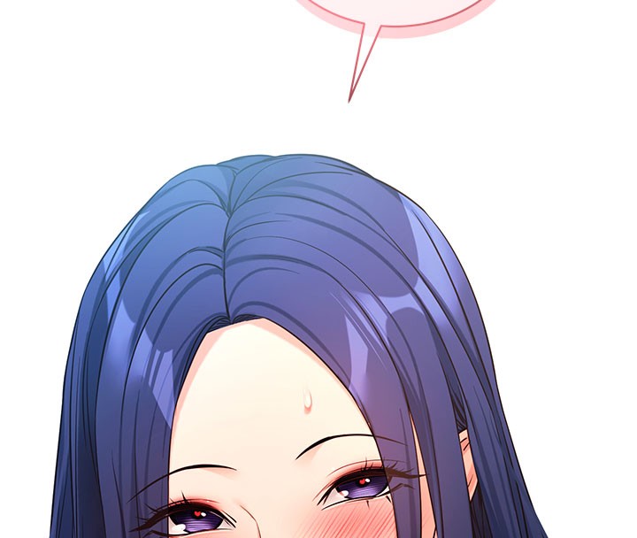 拜脫拜脫App