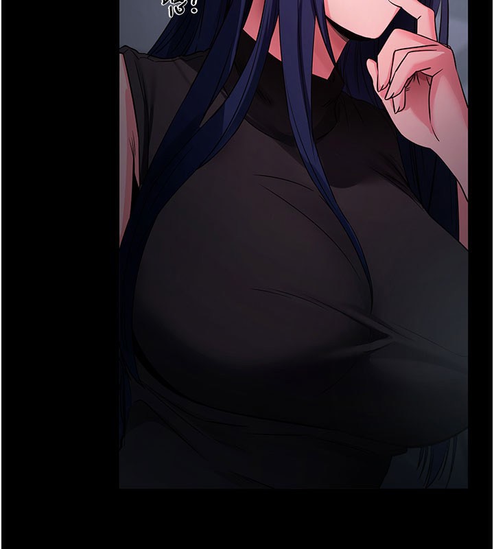 拜脫拜脫App