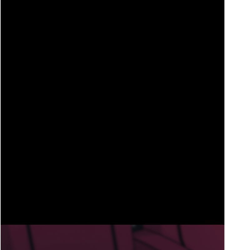 拜脫拜脫App