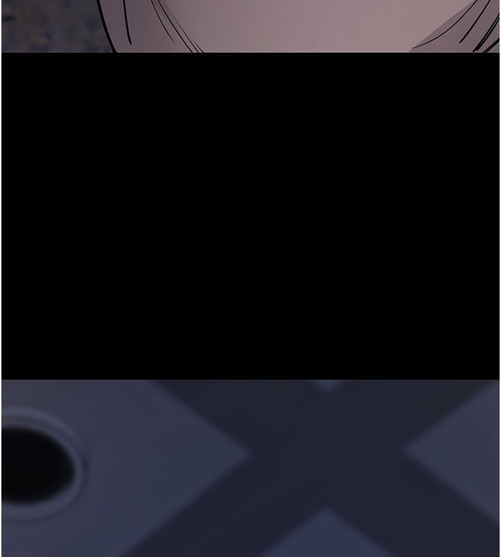 拜脫拜脫App