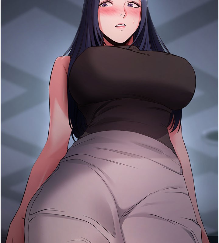 拜脫拜脫App