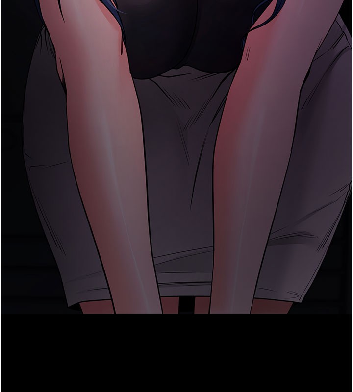 拜脫拜脫App