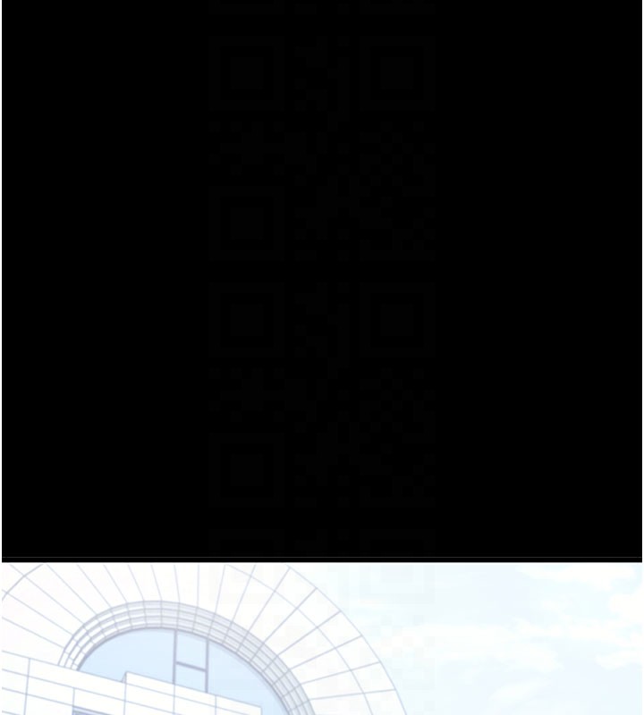 拜脫拜脫App