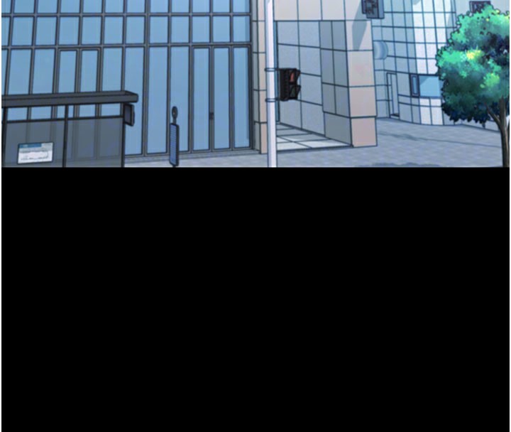 拜脫拜脫App
