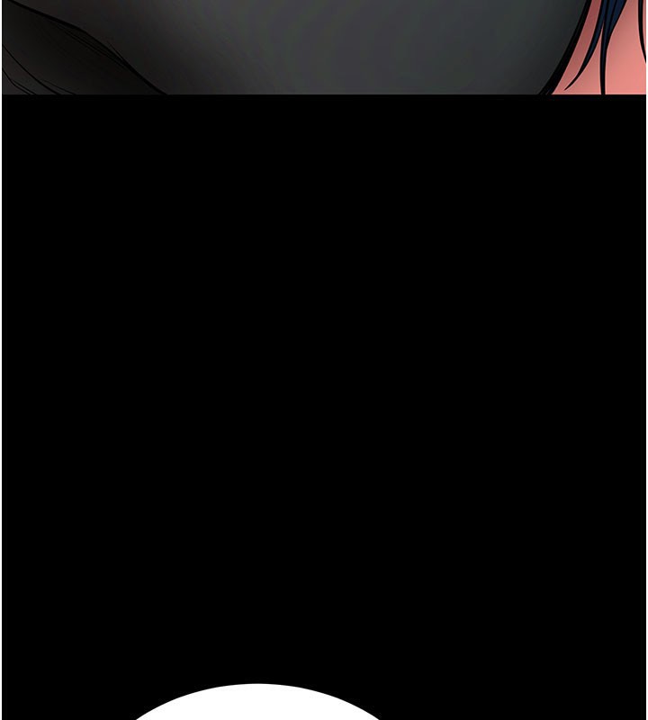 拜脫拜脫App