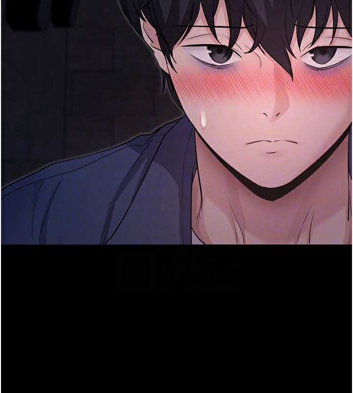 拜脫拜脫App
