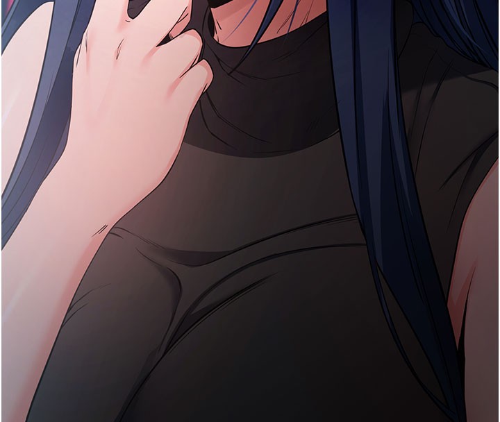 拜脫拜脫App