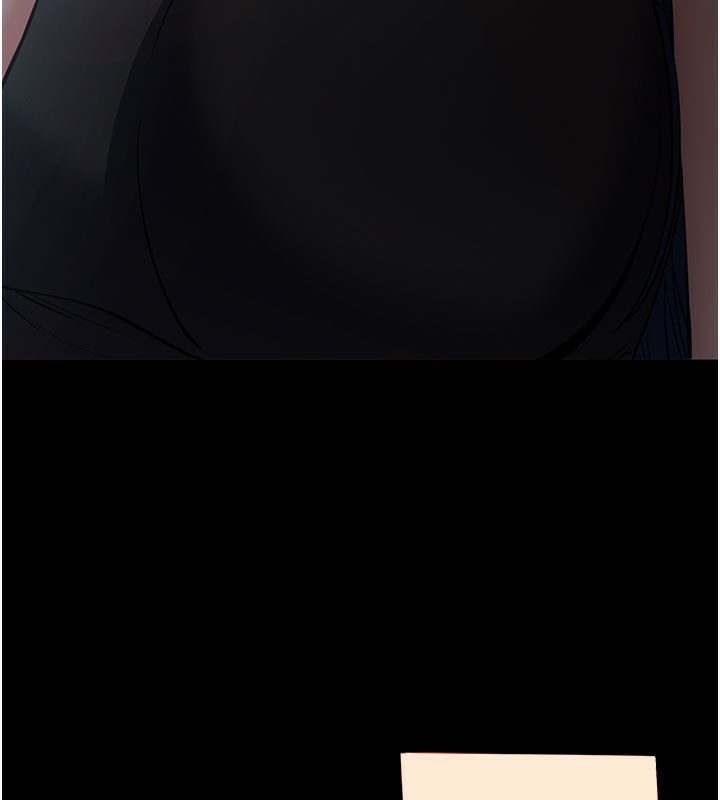 拜脫拜脫App