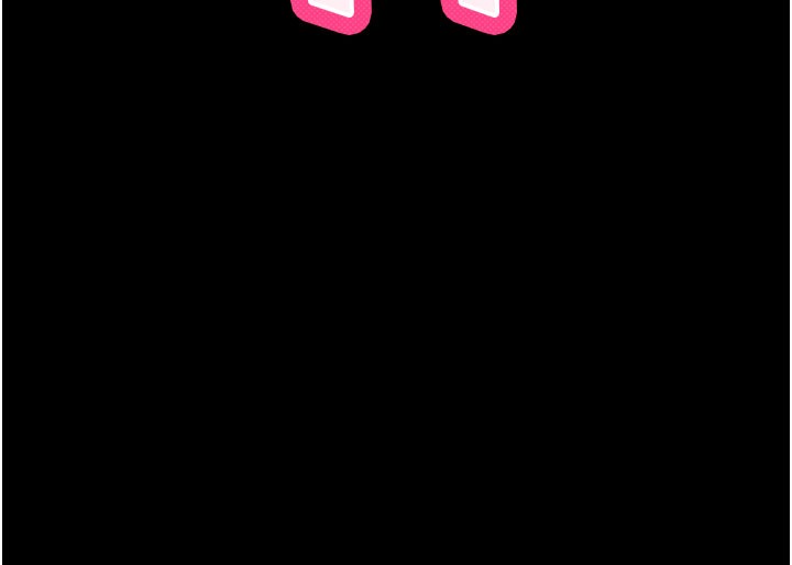 拜脫拜脫App