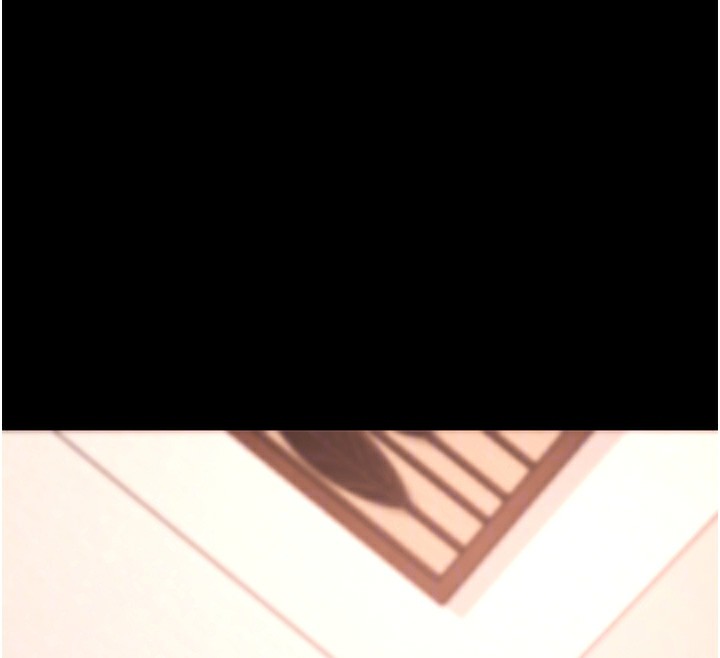 拜脫拜脫App