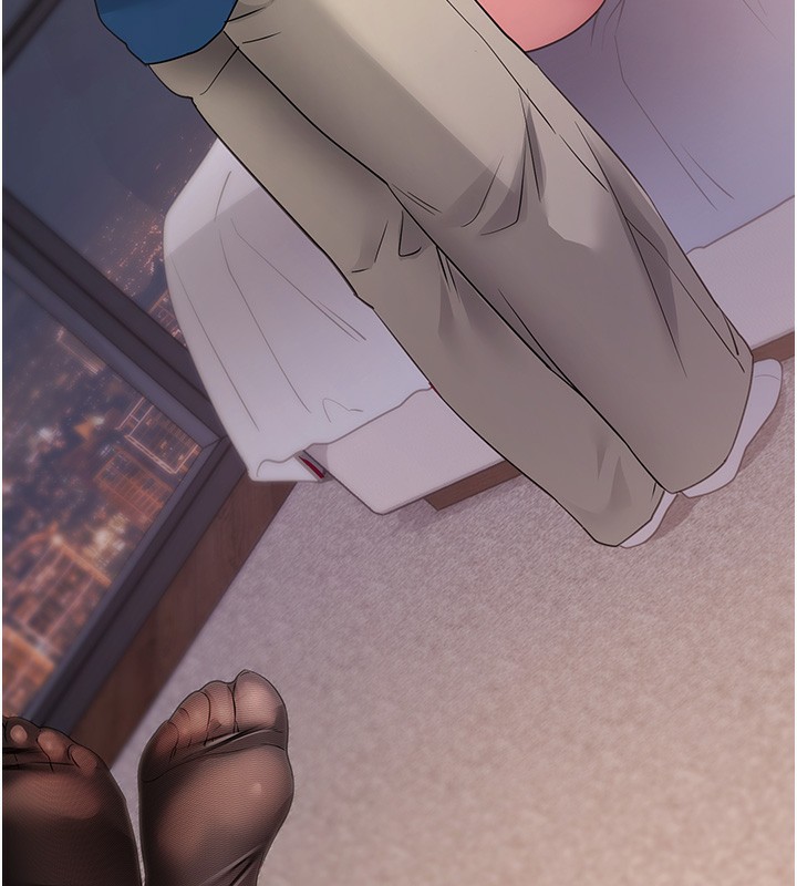 拜脫拜脫App