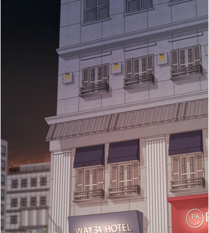 拜脫拜脫App