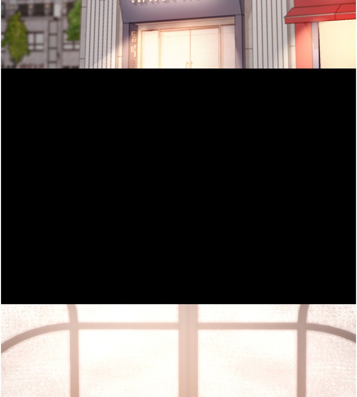拜脫拜脫App