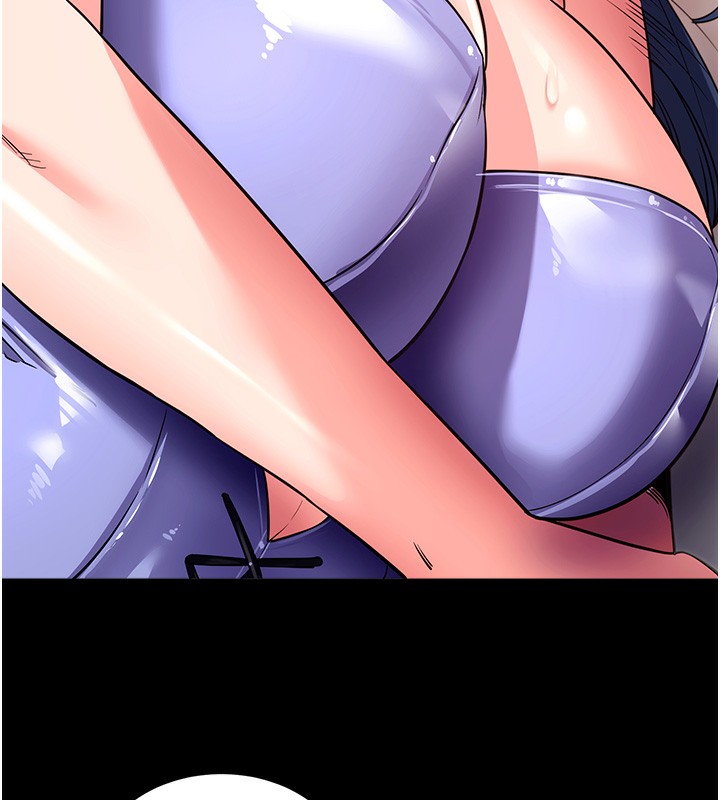 拜脫拜脫App