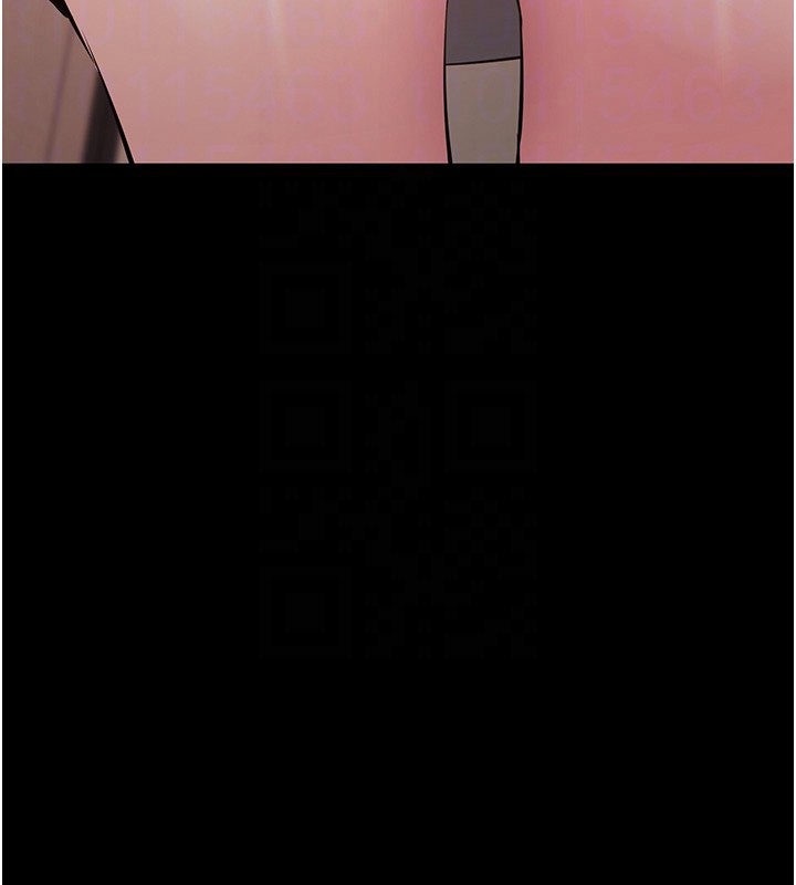 拜脫拜脫App