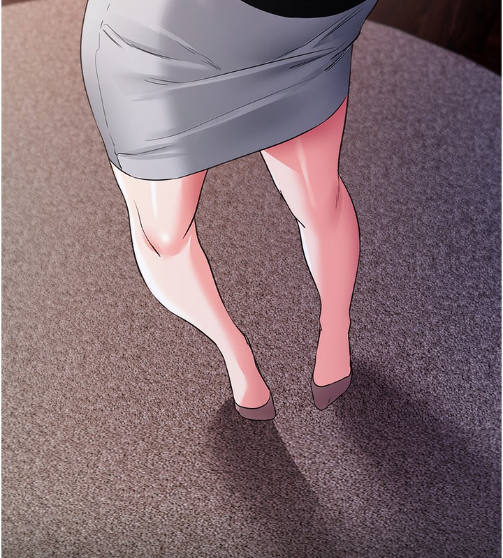 拜脫拜脫App