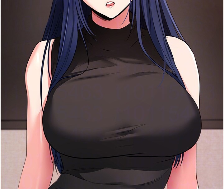 拜脫拜脫App