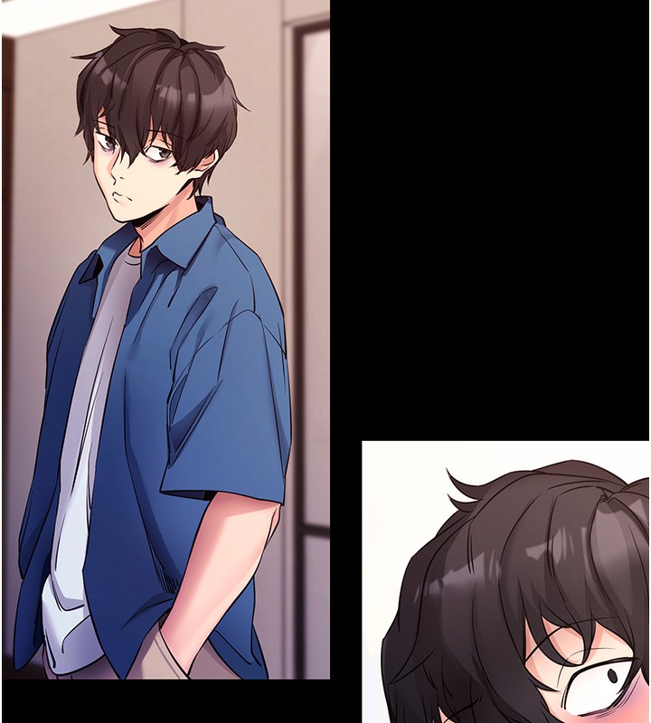 拜脫拜脫App