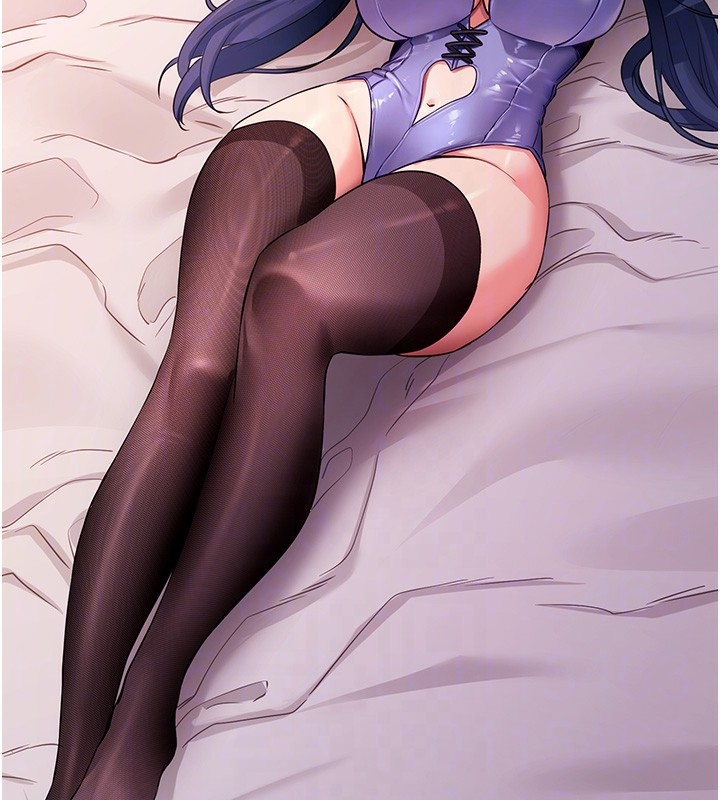 拜脫拜脫App