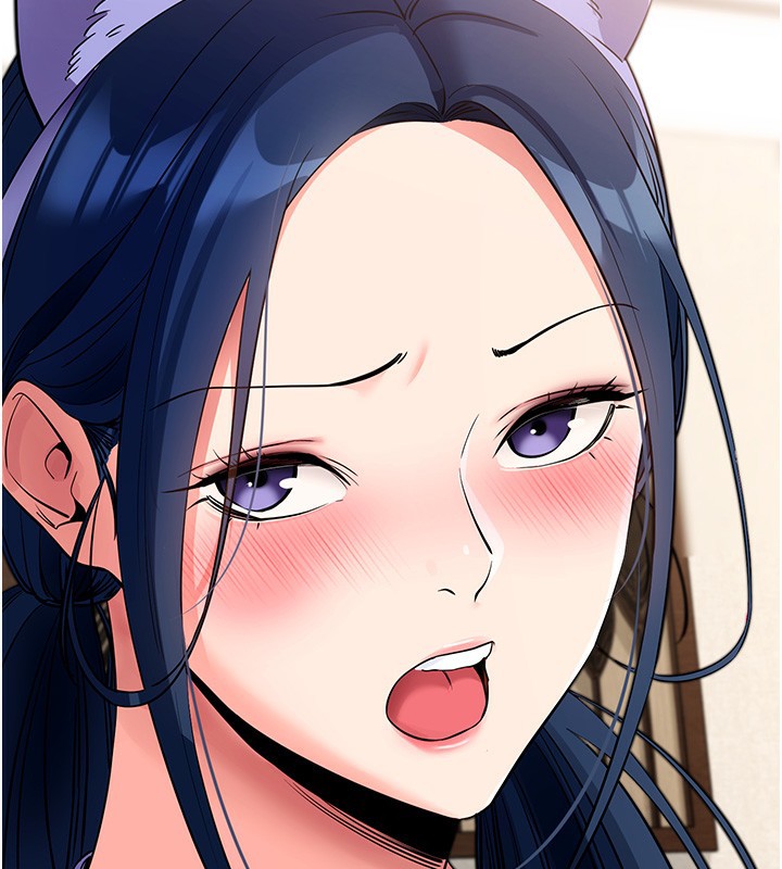 拜脫拜脫App