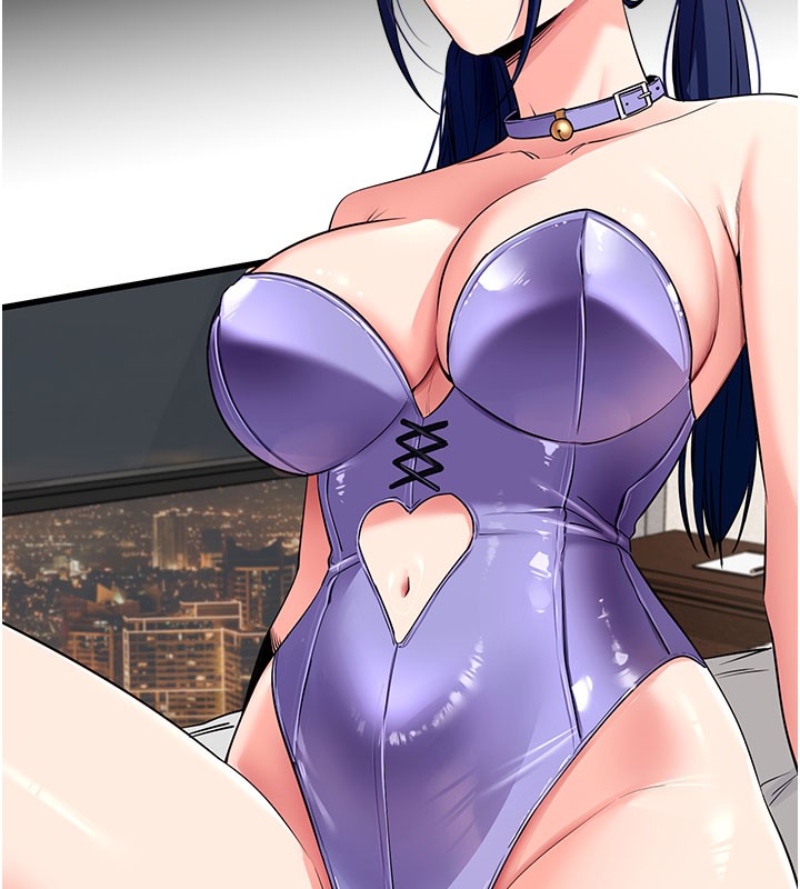 拜脫拜脫App