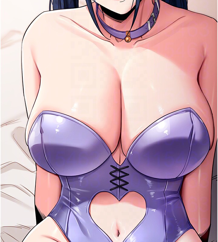 拜脫拜脫App