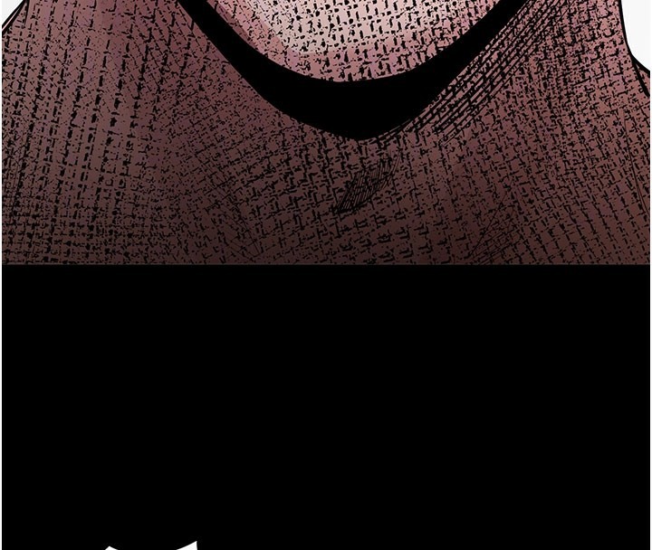 拜脫拜脫App
