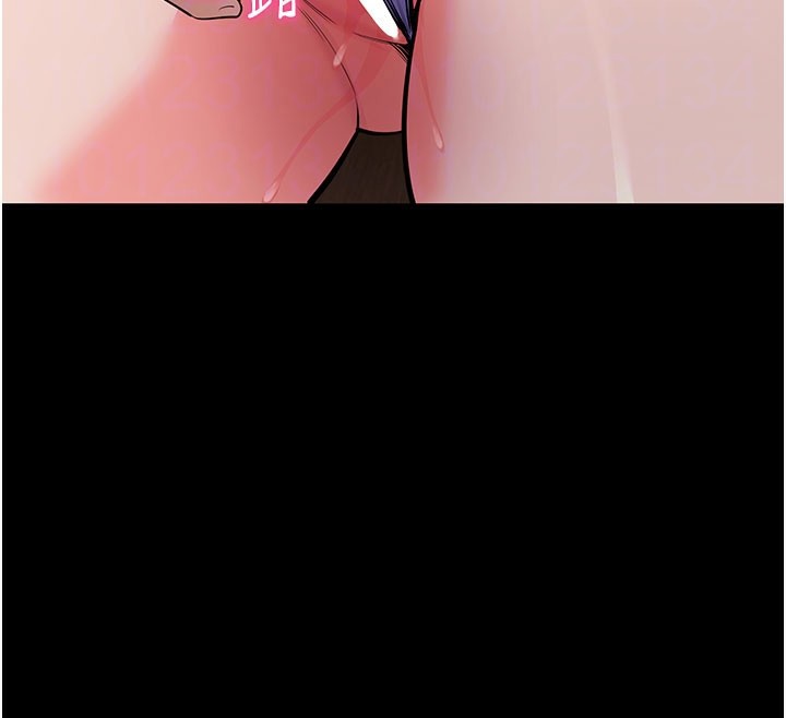 拜脫拜脫App